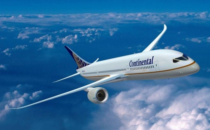 广汉到丹麦机场航空货运_广汉到丹麦航空快递加急件